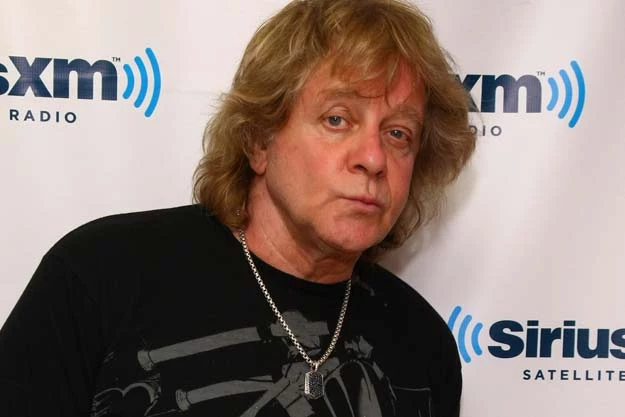 EddieMoney Eddie Money