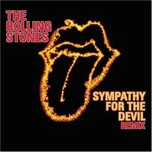 Sympathy For The Devil by The Rolling Stones Songfacts