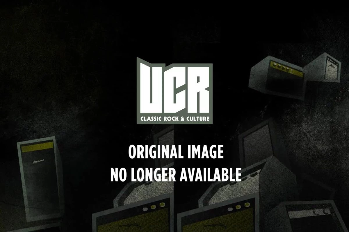 Bruce-and-Taylor-UCR