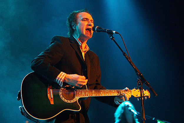 Ray Davies Ray Davies