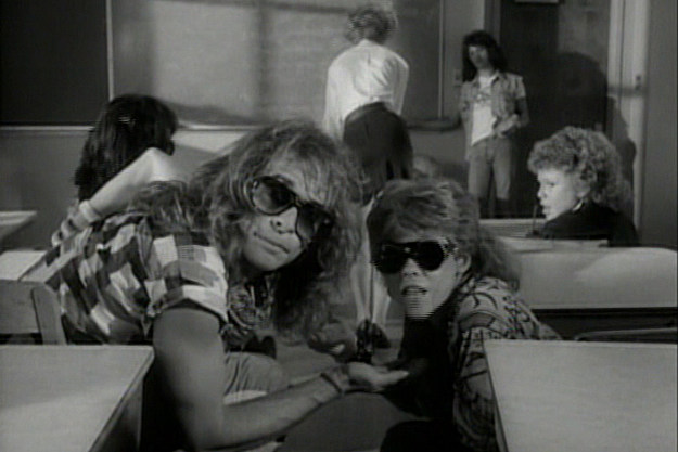 Van Halen Hot For Teacher Van Halen Hot For Teacher
