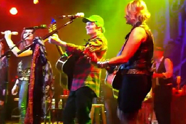 john fogerty john fogerty