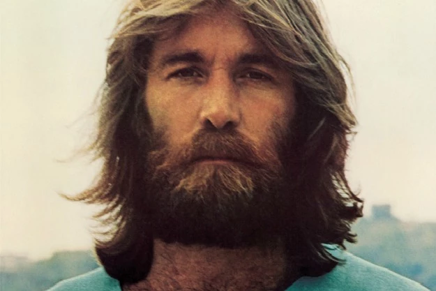 Dennis Wilson Dennis Wilson