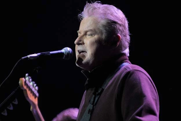 DonHenleyCG Don Henley