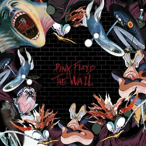 Pink Floyd The Wall Immersion Edition Pink Floyd The Wall Immersion Edition