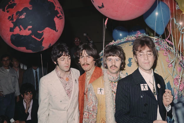 3139645-Beatles-1967-Keystone-Hulton-Archive-Getty-Images.jpg