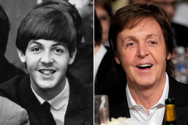 paul-mccartney-then-now paul-mccartney-then-now