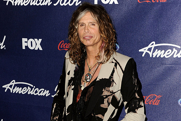 steventyler steventyler