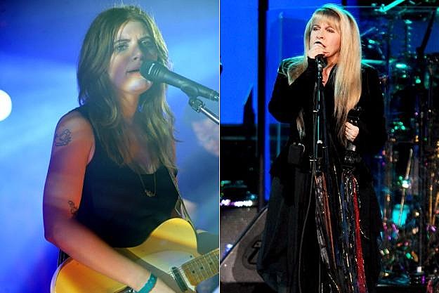 Best Coast Stevie Nicks Best Coast Stevie Nicks