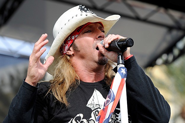 Bret Michaels Bret Michaels
