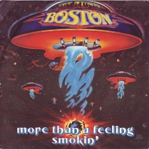 boston-more-than-a-feeling-1976-3