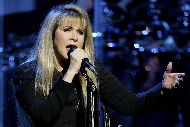 stevie-nicks stevie-nicks