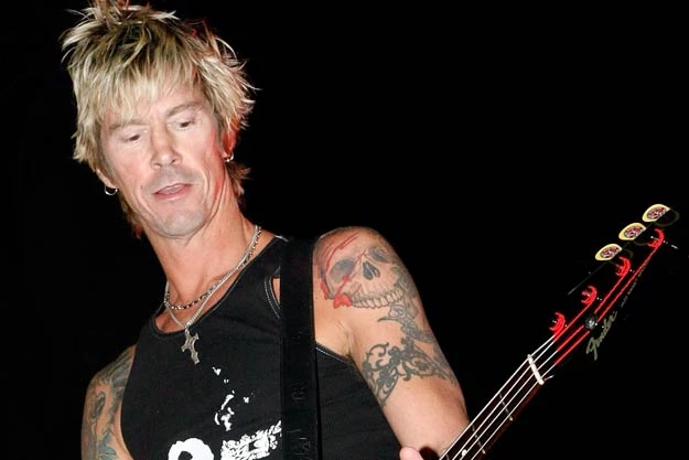 DuffMcKaganEM DuffMcKaganEM