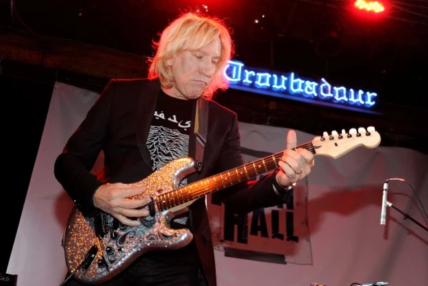 Joe Walsh Joe Walsh
