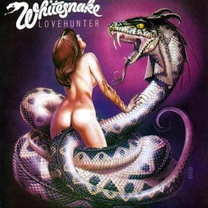 http://ultimateclassicrock.com/files/2012/06/whitesnake-lovehunter-front.jpg