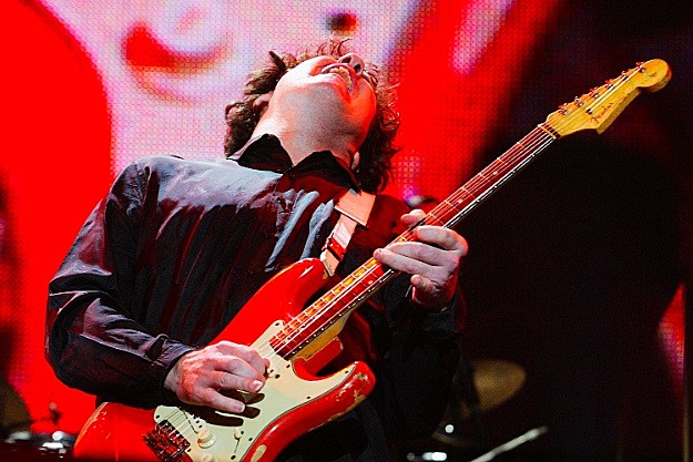 Gary Moore Gary Moore