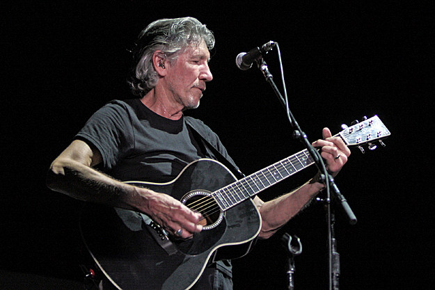Roger Waters Roger Waters