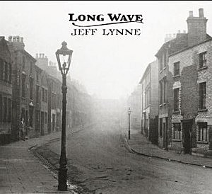 Jeff Lynne Long Wave Jeff Lynne Long Wave