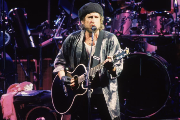 Bob Dylan Bob Dylan