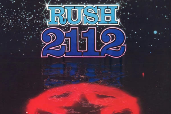 Rush-2112-Mercury-photo.jpg?w=600&h=0&zc