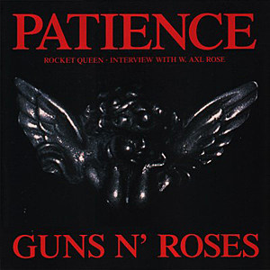 Download Lagu Barat Gun N Roses November Rain