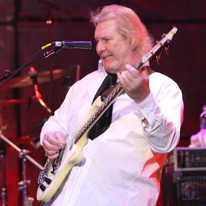 Chris Squire Yes Chris Squire Yes