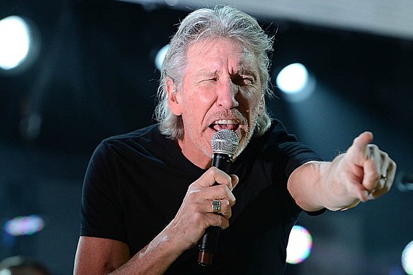 Roger Waters - IMDb