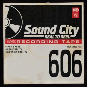 Sound City Players Sound City Players