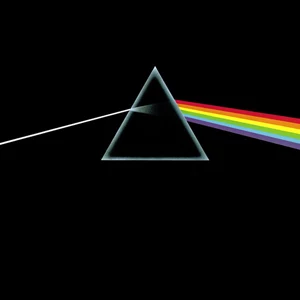 Pink Floyd Dark Side of the Moon Anniversary Pink Floyd Dark Side of the Moon