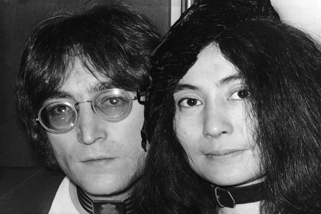 56222492-lennon-ono