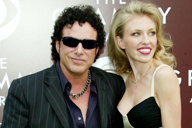 Neal Schon Neal Schon