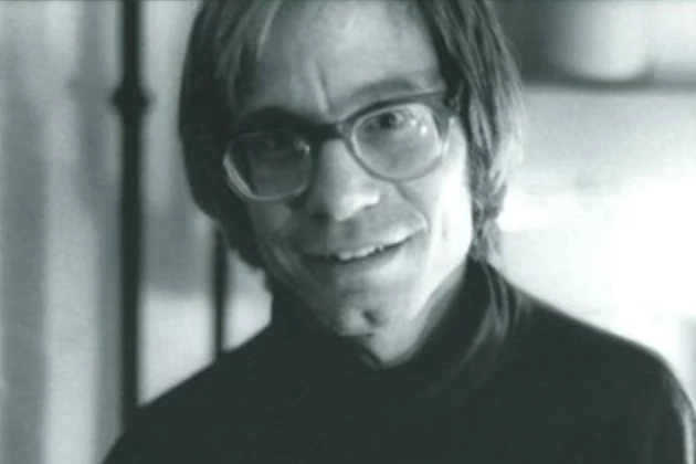 Paul Williams Paul Williams