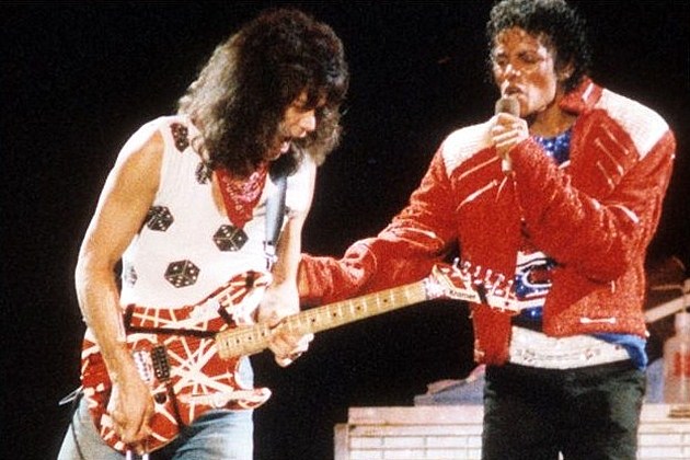 Eddie-Van-Halen-Michael-Jackson.jpg