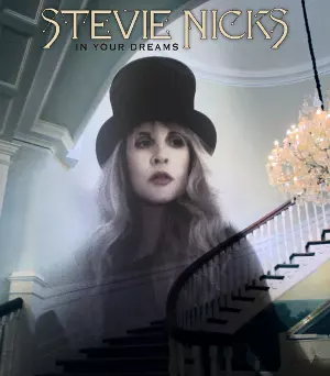 Stevie Nicks Stevie Nicks