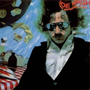 Joe-Walsh-But-Seriously