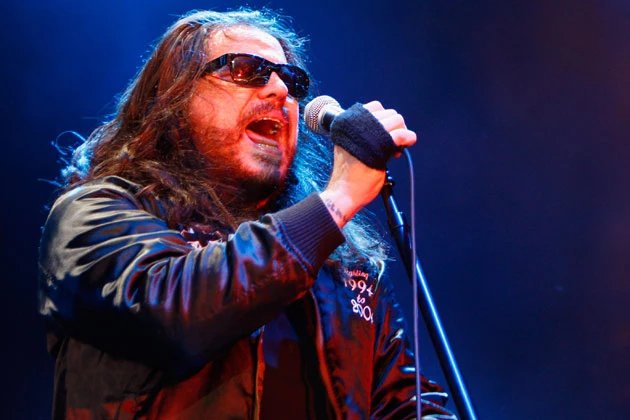Cult Electric 13 Tour Dates The Cult