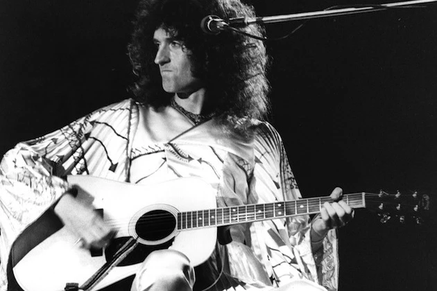 brian may queen thesis brian may queen thesis