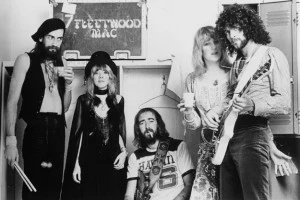 Fleetwood-Mac1 Fleetwood Mac