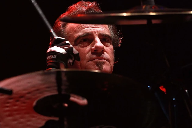 Tico Torres Tico Torres