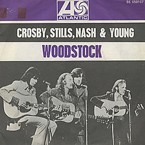 Crosby stills nash and young downloads
