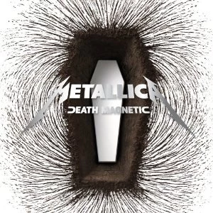 deathmagnetic