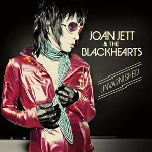 joan-jett-unvarnished-2013