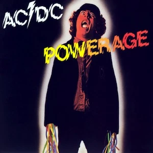Ac Dc Greatest Hits 2011 Mp3 Download