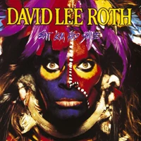 David Lee Roth Eat Em and Smile David Lee Roth Eat Em and Smile