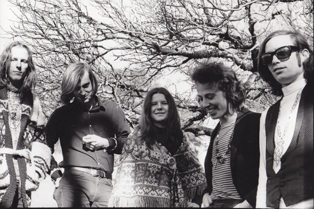 Big-Brother-1968-Columbia-p