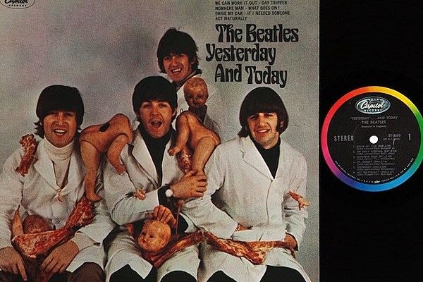 The-Beatles-Yesterday-And-Today-Butcher-