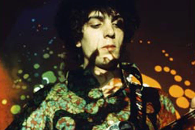 syd