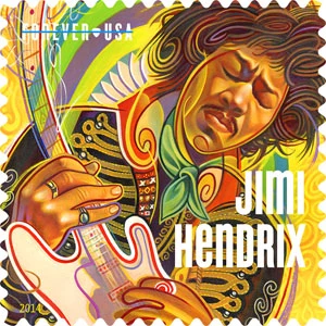 JimiStamp