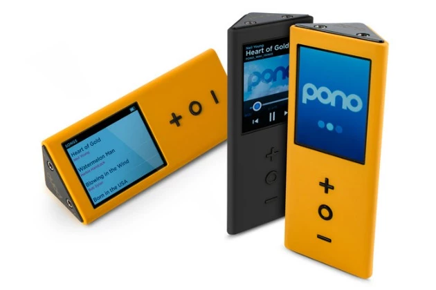 Pono Pono