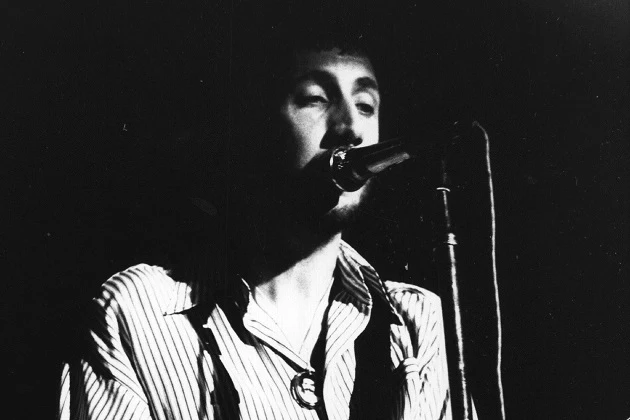 Pete Townshend The Who Pete Townshend The Who